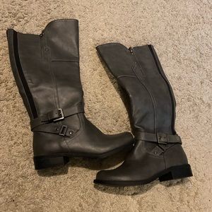 Women’s Tall boots